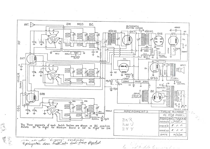 RL-BWRBWUBWV-7V-AW-AC-1938 电路原理图.pdf_第1页