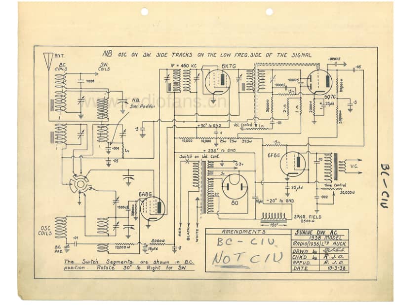 RL-BC-CIU-5V-DW-AC-1938 电路原理图.pdf_第1页