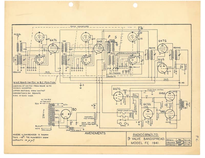 rl-fc-8v-bandspread-ac-1941 电路原理图.pdf_第2页