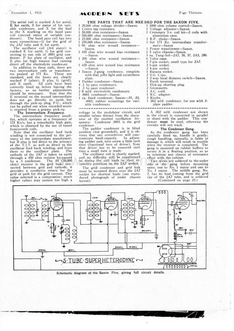 Saxon-Five 电路原理图.pdf_第3页