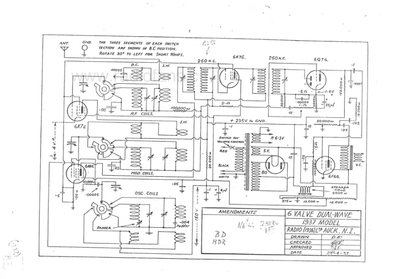 RL-BDBDR-6V-DW-AC-1937 电路原理图.pdf_第1页