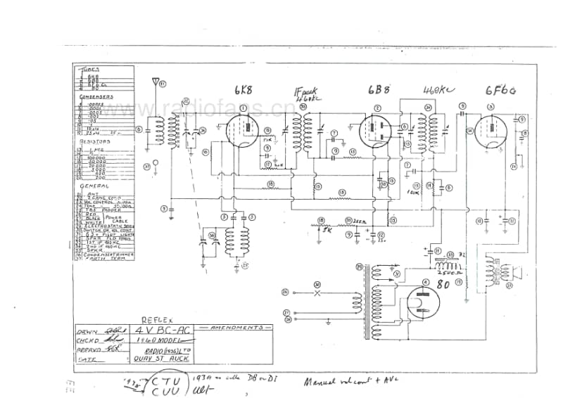 RL-EE-4V-BC-AC-1940 电路原理图.pdf_第1页