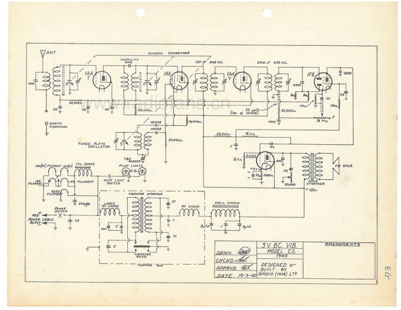 rl-eg-5v-bc-vib-1940 电路原理图.pdf_第1页