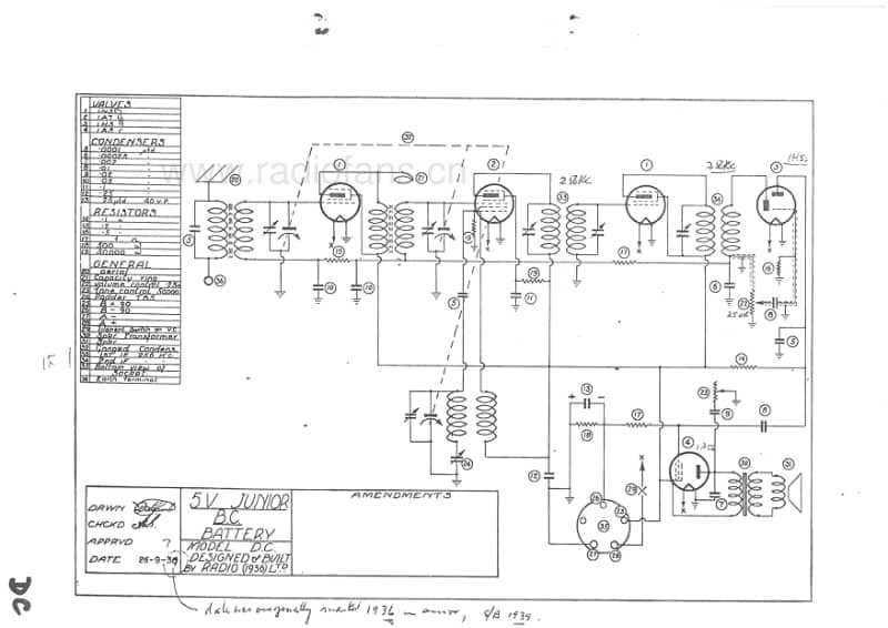RL-DC-Junior-5V-BC-BAT-1939 电路原理图.pdf_第1页