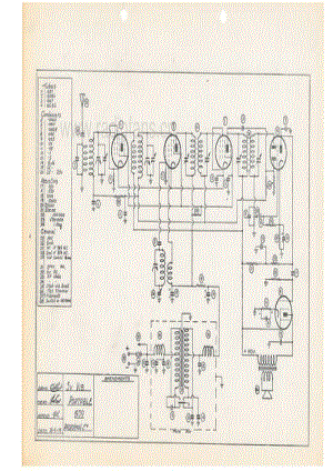 RL-5V-BC-VIB-Portable-1939 电路原理图.pdf