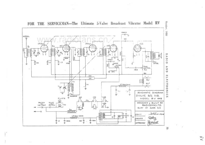 RL-RV-5V-BC-VIB-1948 电路原理图.pdf_第1页