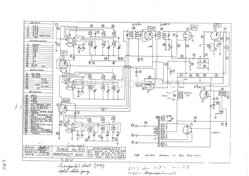 RL-CNCNUCNC-7V-AW-AC-1939 电路原理图.pdf_第1页