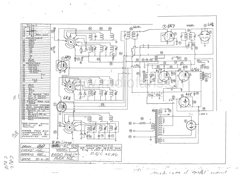 RL-CNCNUCNC-7V-AW-AC-1939 电路原理图.pdf_第2页