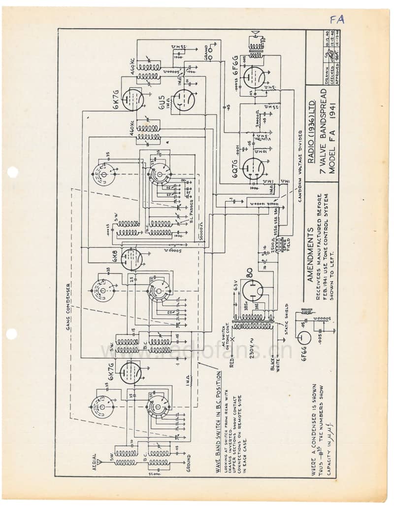 rl-fa-rolls-6v-bandspread-ac-1941-1 电路原理图.pdf_第2页