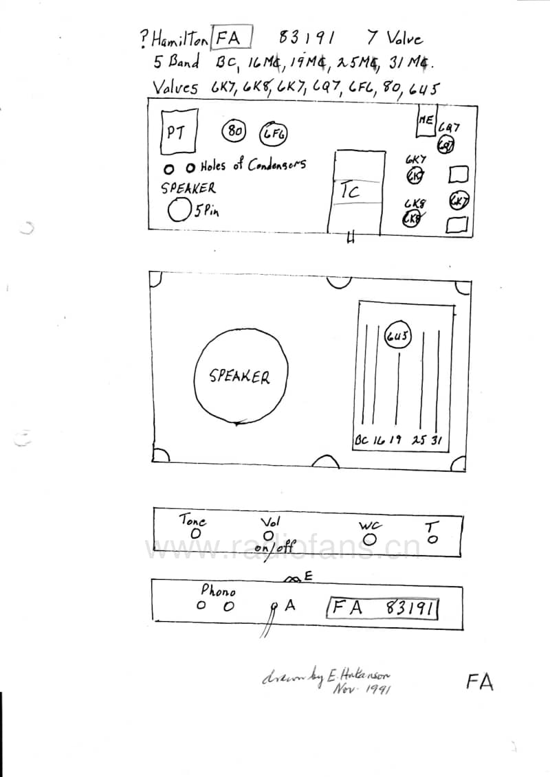 rl-fa-rolls-6v-bandspread-ac-1941-1 电路原理图.pdf_第3页