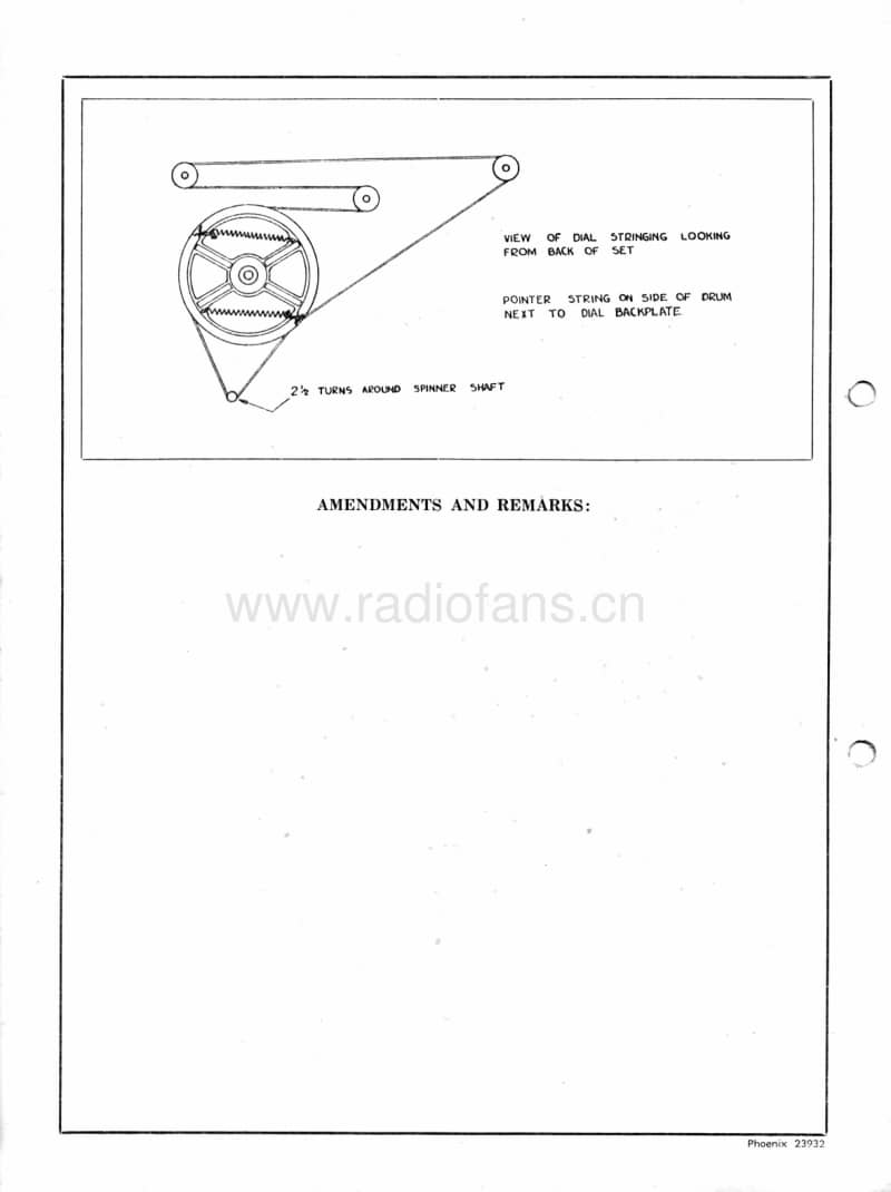 rl-rba-6v-bc-vib-1951 电路原理图.pdf_第2页