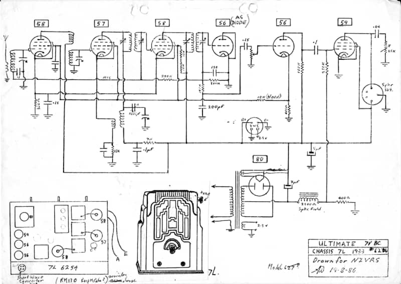 rl-ultimate-7l-7v-bc-ac-avc-model-1933-34 电路原理图.pdf_第2页