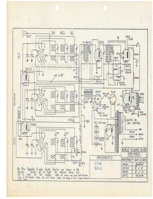 RL-BKUCKU-6V-AW-AC-VIB-1938 电路原理图.pdf