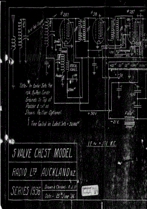 rl-5v-bc-ac-1936 电路原理图.pdf