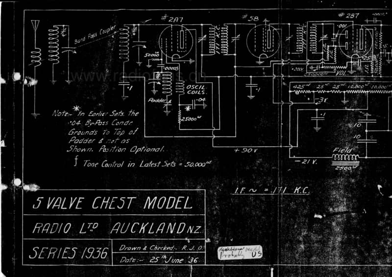 rl-5v-bc-ac-1936 电路原理图.pdf_第1页