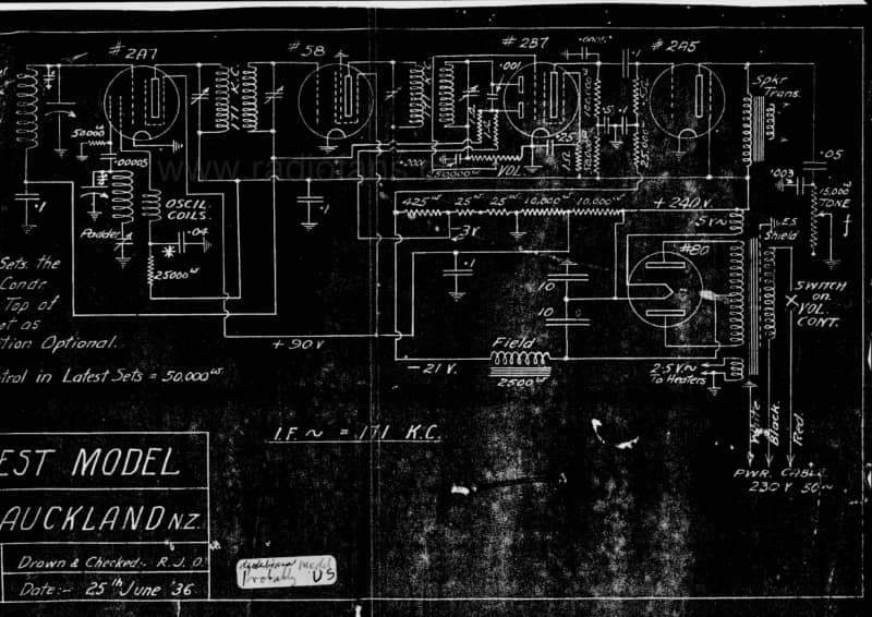 rl-5v-bc-ac-1936 电路原理图.pdf_第2页