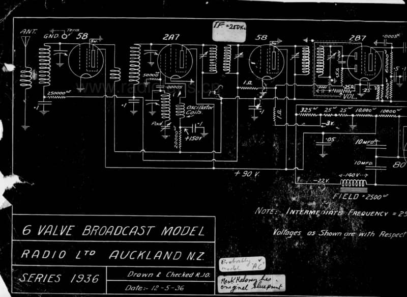 rl-6v-bc-ac-1936 电路原理图.pdf_第1页