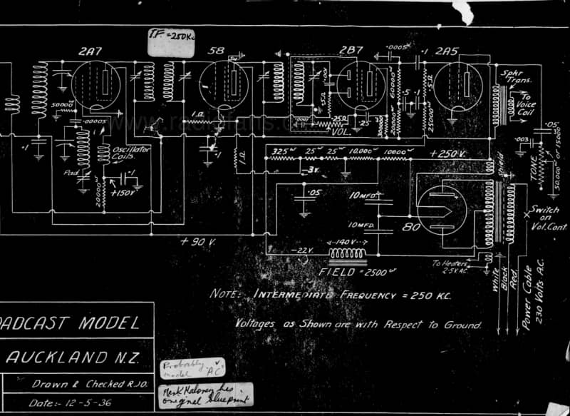 rl-6v-bc-ac-1936 电路原理图.pdf_第2页