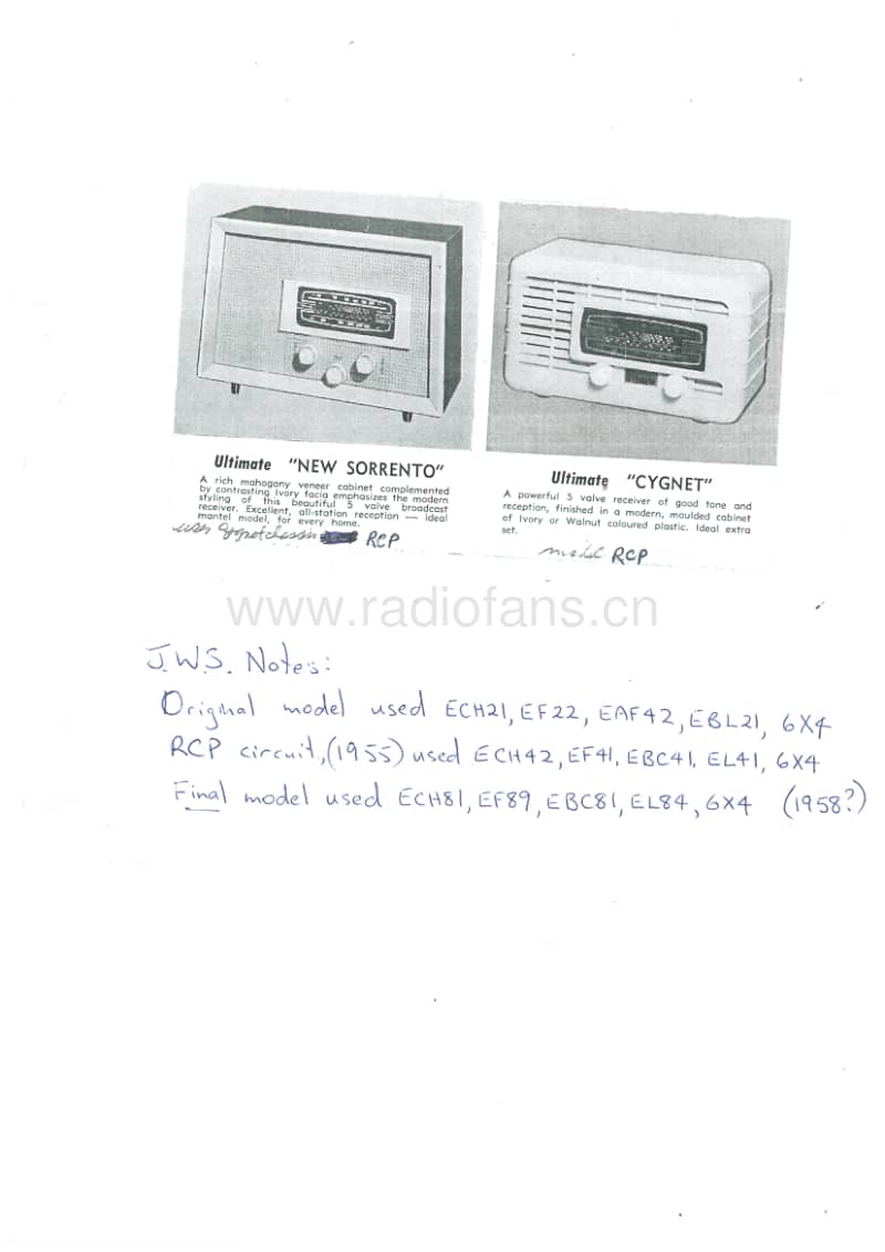 RL-RCP-CygnetNew-Sorrento-5V-BC-AC-1955 电路原理图.pdf_第2页