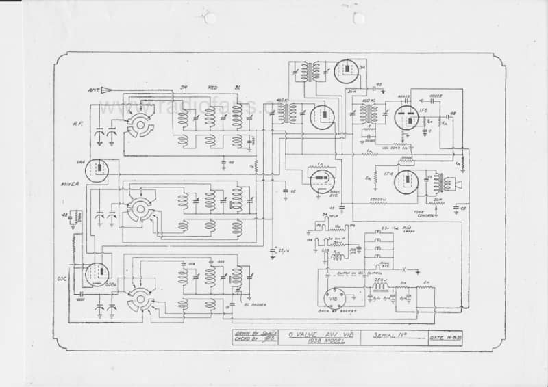 RL-6V-AW-VIB-1938 电路原理图.pdf_第1页