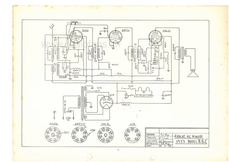 RL-RBZ-4V-BC-AC-1953 电路原理图.pdf_第2页