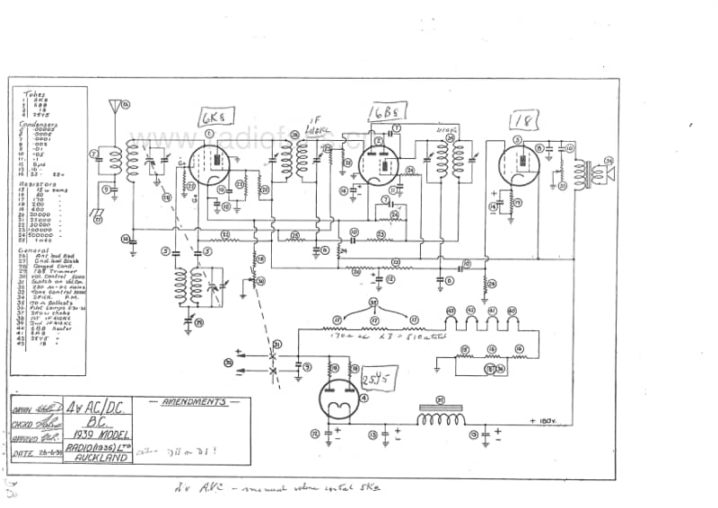 RL-DB-or-DT-4V-BC-AC-DC-1939 电路原理图.pdf_第1页