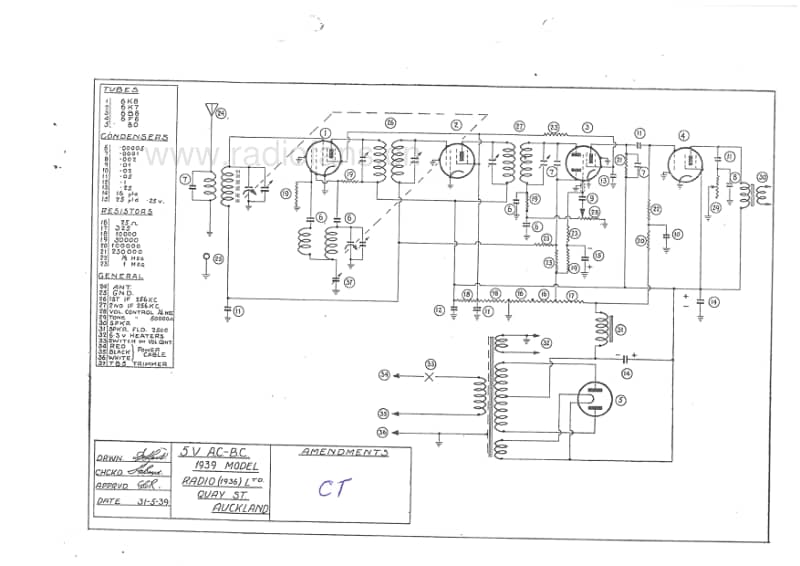 RL-CT-CTS-CTU-5V-BC-AC-1939 电路原理图.pdf_第1页