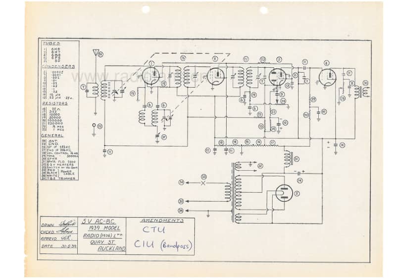 RL-CT-CTS-CTU-5V-BC-AC-1939 电路原理图.pdf_第3页