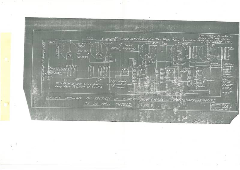 RL-9V-AW-1934 电路原理图.pdf_第1页