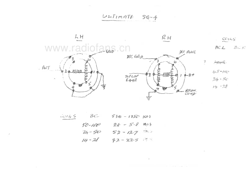 rl-ultimate-screen-grid-4-5v-bc-ac-1928 电路原理图.pdf_第2页