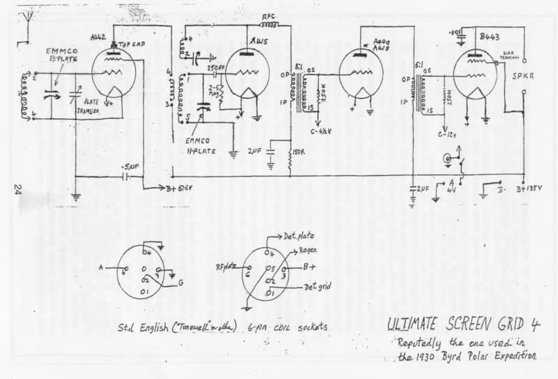 rl-ultimate-screen-grid-4-5v-bc-ac-1928 电路原理图.pdf_第3页