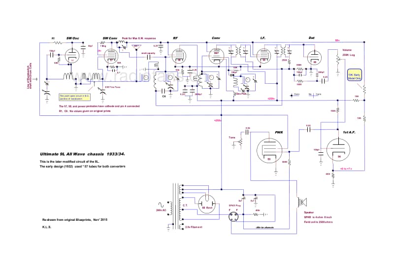 rl-ultimate-9l-all-wave-1933 电路原理图.pdf_第1页