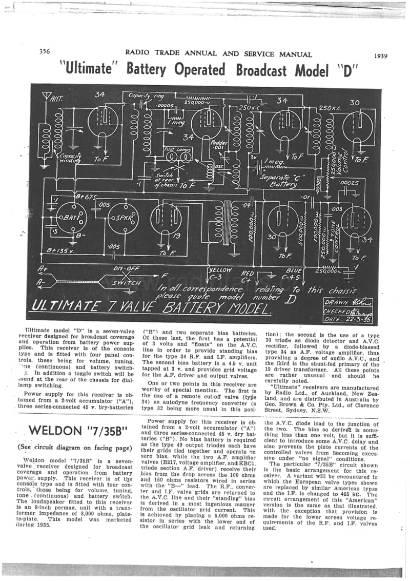 RL-Ultimate-D-7V-BC-Battery-1935 电路原理图.pdf_第1页