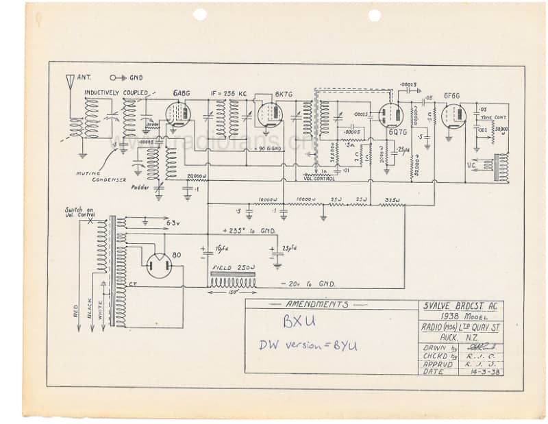 RL-BX-BXU-5V-BC-AC-1938 电路原理图.pdf_第1页