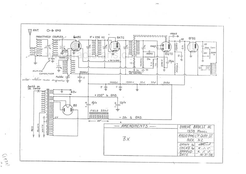 RL-BX-BXU-5V-BC-AC-1938 电路原理图.pdf_第2页