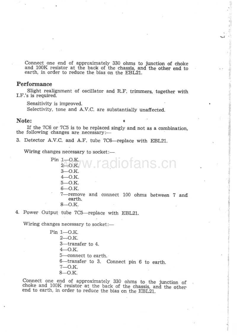 RL-RURT-Philips-valve-substitution-bulletin 电路原理图.pdf_第2页