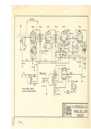 RL-RCL-WindsorStuartHanover-5V-BC-AC-1956 电路原理图.pdf