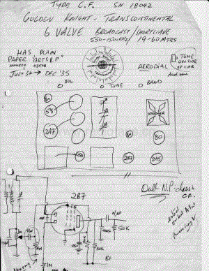 rl-cf-6v-dw-ac-1934-35 电路原理图.pdf