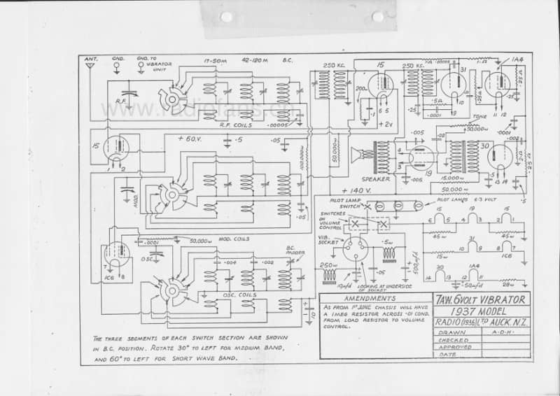 RL-7V-AW-VIB-1937 电路原理图.pdf_第1页