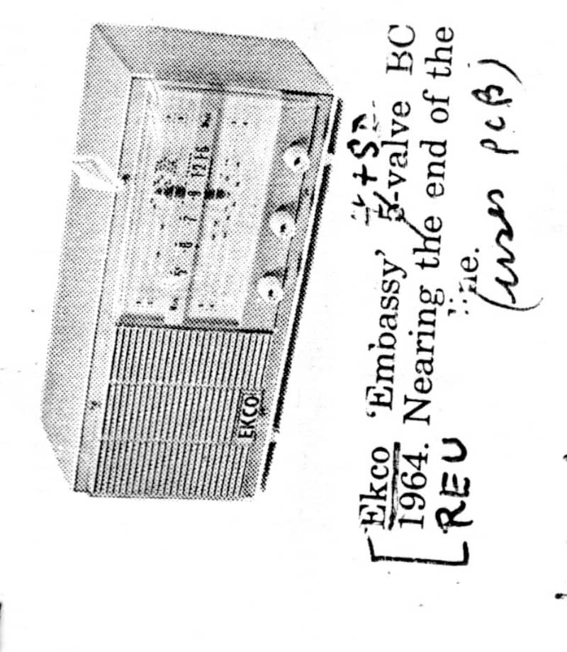 rl-reu-4v-bc-ac-1964 电路原理图.pdf_第2页