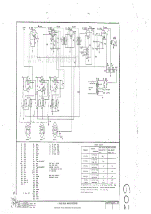 RCNZ-model-602-6V-DW-AC-1957 电路原理图.pdf