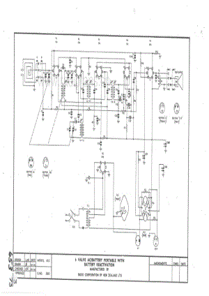 RCNZ-model-653-6V-BC-AC-Battery-1955 电路原理图.pdf