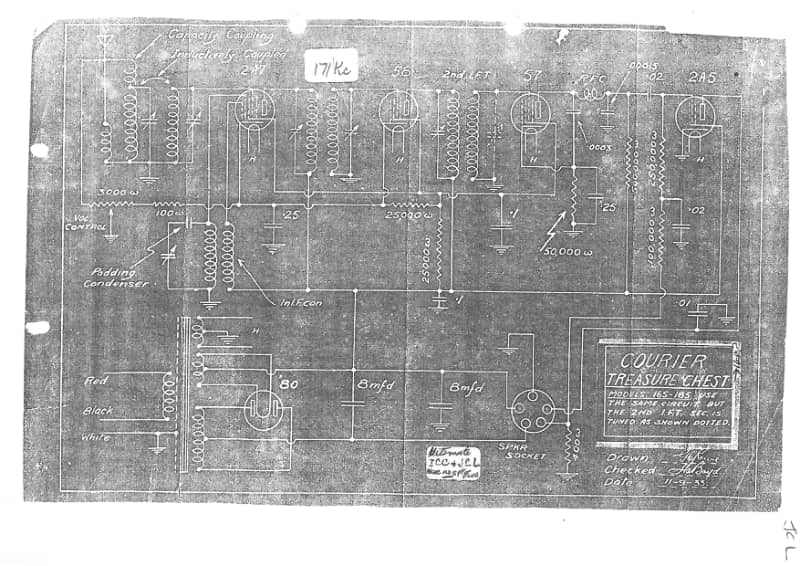 rl-jcl-icc-ultimate-514-5v-bc-ac-1933 电路原理图.pdf_第2页