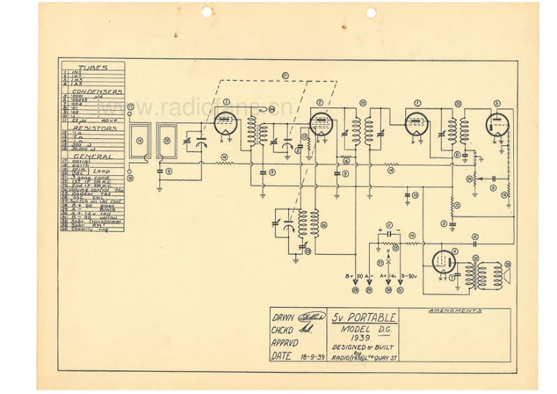 RL-DG-5V-BC-Portable-1939 电路原理图.pdf_第1页