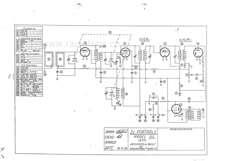 RL-DG-5V-BC-Portable-1939 电路原理图.pdf_第2页