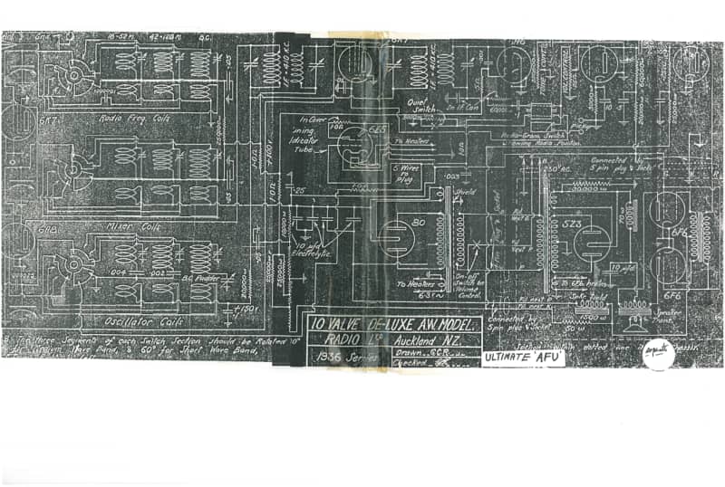 RL-Ultimate-AFU-10V-PP-AW-AC-Deluxe-1936 电路原理图.pdf_第1页