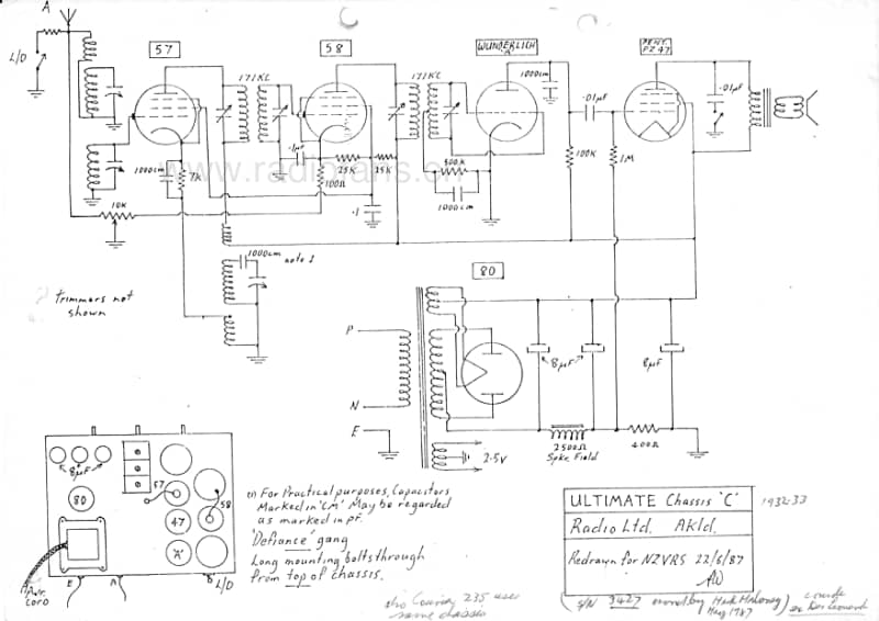 rl-ultimate-c-5v-bc-ac-1932-33 电路原理图.pdf_第1页