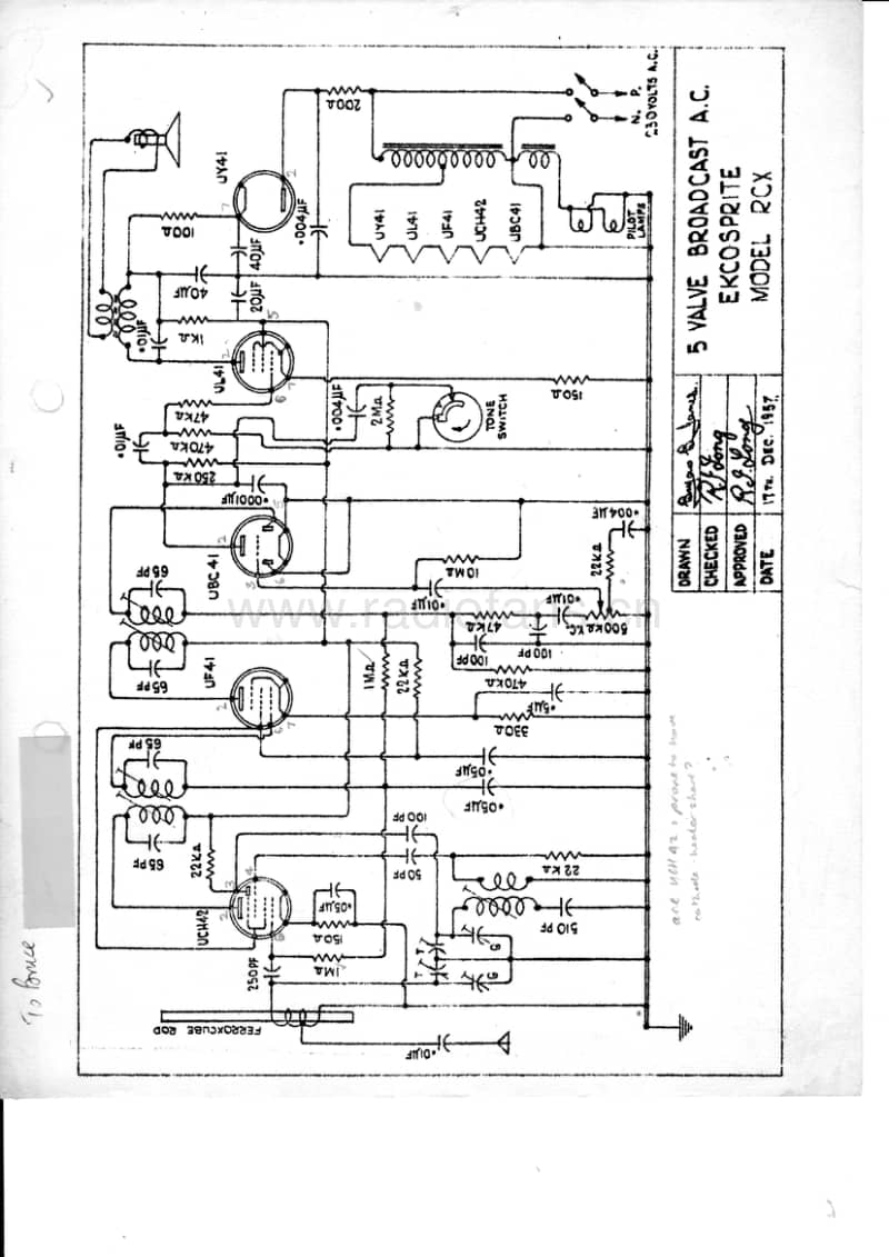 rl-rcx-ekcosprite-5v-bc-ac-1957-1-1 电路原理图.pdf_第1页