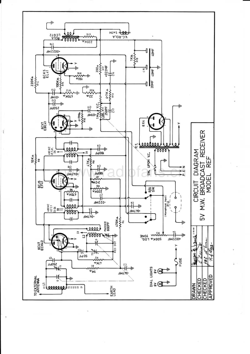 rl-ref-5v-bc-ac-1960 电路原理图.pdf_第1页