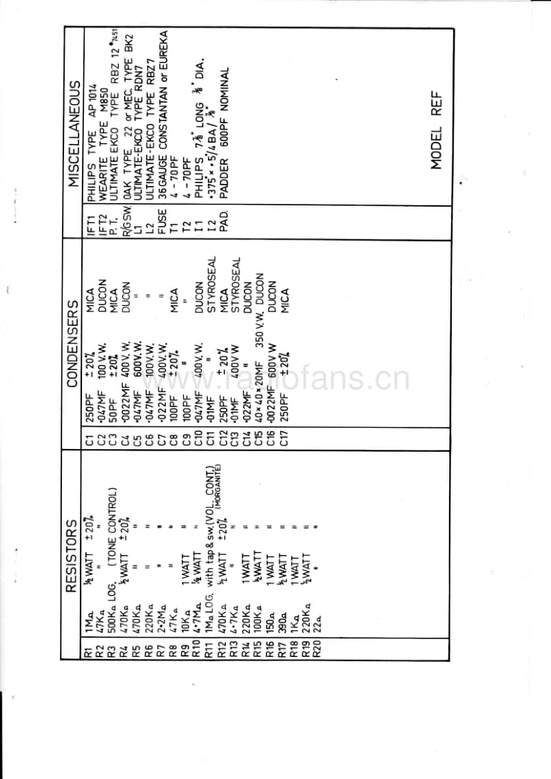 rl-ref-5v-bc-ac-1960 电路原理图.pdf_第2页